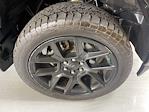 2023 Ram 1500 Crew Cab 4x4 Pickup for sale #TMD10778 - photo 11