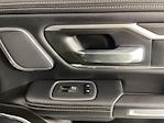 2023 Ram 1500 Crew Cab 4x4 Pickup for sale #TMD10778 - photo 12