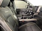 2023 Ram 1500 Crew Cab 4x4 Pickup for sale #TMD10778 - photo 13