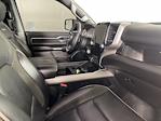 2023 Ram 1500 Crew Cab 4x4 Pickup for sale #TMD10778 - photo 14
