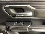 2023 Ram 1500 Crew Cab 4x4 Pickup for sale #TMD10778 - photo 15