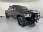 2023 Ram 1500 Crew Cab 4x4 Pickup for sale #TMD10778 - photo 5
