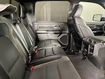 2023 Ram 1500 Crew Cab 4x4 Pickup for sale #TMD10778 - photo 16