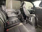 2023 Ram 1500 Crew Cab 4x4 Pickup for sale #TMD10778 - photo 17