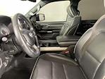 2023 Ram 1500 Crew Cab 4x4 Pickup for sale #TMD10778 - photo 19
