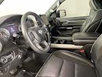 2023 Ram 1500 Crew Cab 4x4 Pickup for sale #TMD10778 - photo 20