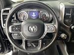 2023 Ram 1500 Crew Cab 4x4 Pickup for sale #TMD10778 - photo 21