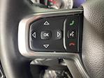 2023 Ram 1500 Crew Cab 4x4 Pickup for sale #TMD10778 - photo 22