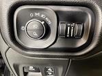 2023 Ram 1500 Crew Cab 4x4 Pickup for sale #TMD10778 - photo 24
