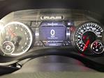 2023 Ram 1500 Crew Cab 4x4 Pickup for sale #TMD10778 - photo 25