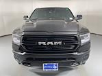 2023 Ram 1500 Crew Cab 4x4 Pickup for sale #TMD10778 - photo 6