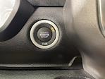 2023 Ram 1500 Crew Cab 4x4 Pickup for sale #TMD10778 - photo 26