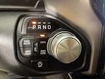 2023 Ram 1500 Crew Cab 4x4 Pickup for sale #TMD10778 - photo 27
