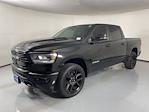 2023 Ram 1500 Crew Cab 4x4 Pickup for sale #TMD10778 - photo 7