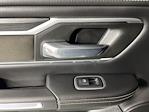 2023 Ram 1500 Crew Cab 4x4 Pickup for sale #TMD10778 - photo 36