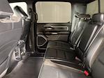 2023 Ram 1500 Crew Cab 4x4 Pickup for sale #TMD10778 - photo 37