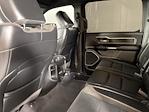 2023 Ram 1500 Crew Cab 4x4 Pickup for sale #TMD10778 - photo 38