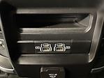 2023 Ram 1500 Crew Cab 4x4 Pickup for sale #TMD10778 - photo 39