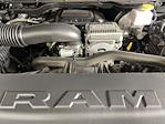 2023 Ram 1500 Crew Cab 4x4 Pickup for sale #TMD10778 - photo 41