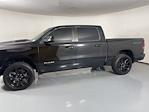 2023 Ram 1500 Crew Cab 4x4 Pickup for sale #TMD10778 - photo 8