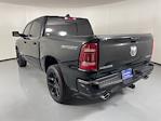 2023 Ram 1500 Crew Cab 4x4 Pickup for sale #TMD10778 - photo 9