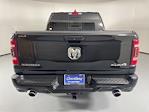 2023 Ram 1500 Crew Cab 4x4 Pickup for sale #TMD10778 - photo 3