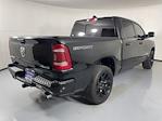 2023 Ram 1500 Crew Cab 4x4 Pickup for sale #TMD10778 - photo 2