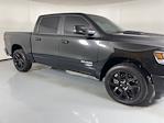 2023 Ram 1500 Crew Cab 4x4 Pickup for sale #TMD10778 - photo 4