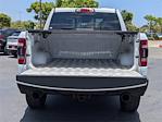 2023 Ram 1500 Crew Cab 4x4 Pickup for sale #TMD10821 - photo 12