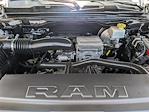 2023 Ram 1500 Crew Cab 4x4 Pickup for sale #TMD10821 - photo 14