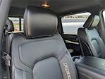 2023 Ram 1500 Crew Cab 4x4 Pickup for sale #TMD10821 - photo 15