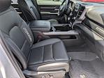 2023 Ram 1500 Crew Cab 4x4 Pickup for sale #TMD10821 - photo 16