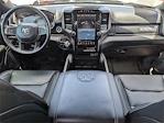 2023 Ram 1500 Crew Cab 4x4 Pickup for sale #TMD10821 - photo 19