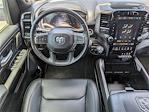 2023 Ram 1500 Crew Cab 4x4 Pickup for sale #TMD10821 - photo 20