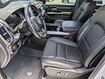 2023 Ram 1500 Crew Cab 4x4 Pickup for sale #TMD10821 - photo 23