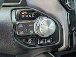 2023 Ram 1500 Crew Cab 4x4 Pickup for sale #TMD10821 - photo 25