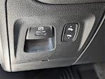 2023 Ram 1500 Crew Cab 4x4 Pickup for sale #TMD10821 - photo 27