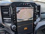 2023 Ram 1500 Crew Cab 4x4 Pickup for sale #TMD10821 - photo 29