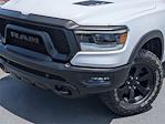 2023 Ram 1500 Crew Cab 4x4 Pickup for sale #TMD10821 - photo 4