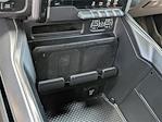 2023 Ram 1500 Crew Cab 4x4 Pickup for sale #TMD10821 - photo 31