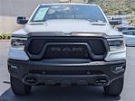 2023 Ram 1500 Crew Cab 4x4 Pickup for sale #TMD10821 - photo 6