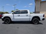 2023 Ram 1500 Crew Cab 4x4 Pickup for sale #TMD10821 - photo 7