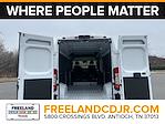 2024 Ram ProMaster 2500 High Roof FWD, Empty Cargo Van for sale #RE120175 - photo 15