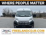 2024 Ram ProMaster 2500 High Roof FWD, Empty Cargo Van for sale #RE120175 - photo 5