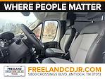 2024 Ram ProMaster 1500 Standard Roof FWD, Empty Cargo Van for sale #RE136064 - photo 17