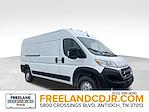 2024 Ram ProMaster 2500 High Roof FWD Empty Cargo Van for sale #RE141693 - photo 1