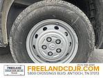 2024 Ram ProMaster 2500 High Roof FWD Empty Cargo Van for sale #RE141693 - photo 11