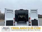 2024 Ram ProMaster 2500 High Roof FWD Empty Cargo Van for sale #RE141693 - photo 2