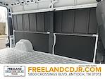 2024 Ram ProMaster 2500 High Roof FWD Empty Cargo Van for sale #RE141693 - photo 14