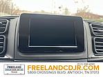 2024 Ram ProMaster 2500 High Roof FWD Empty Cargo Van for sale #RE141693 - photo 16